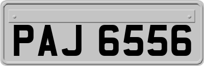 PAJ6556