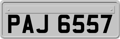 PAJ6557