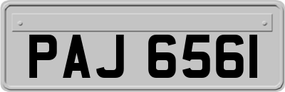 PAJ6561