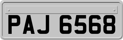 PAJ6568