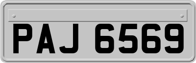 PAJ6569