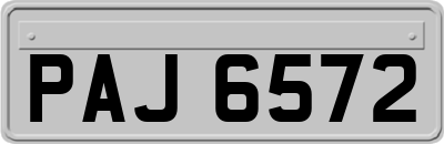 PAJ6572
