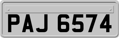 PAJ6574