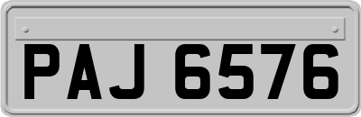 PAJ6576