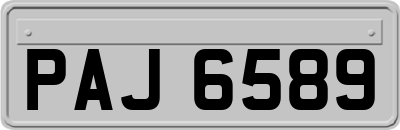 PAJ6589