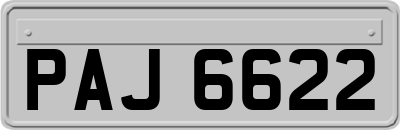 PAJ6622