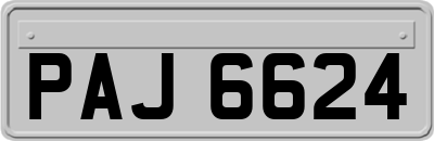 PAJ6624
