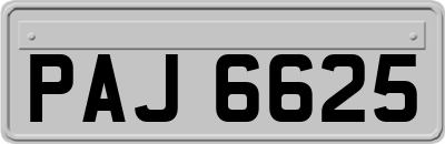 PAJ6625