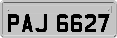 PAJ6627