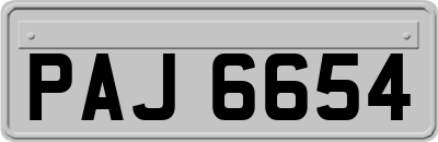 PAJ6654