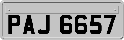 PAJ6657