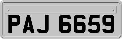 PAJ6659