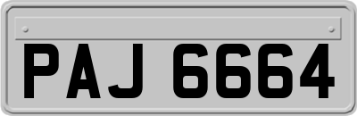 PAJ6664