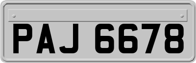 PAJ6678