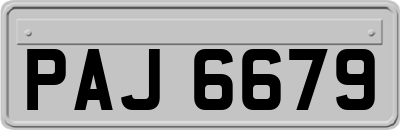 PAJ6679