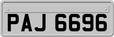 PAJ6696