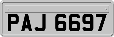 PAJ6697