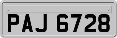 PAJ6728