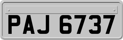 PAJ6737