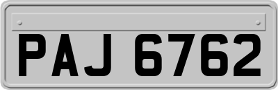PAJ6762