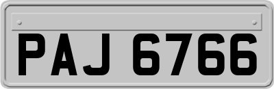 PAJ6766