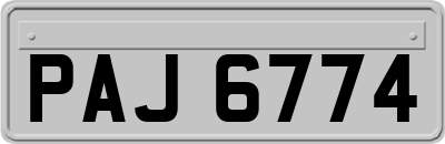 PAJ6774