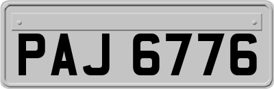 PAJ6776