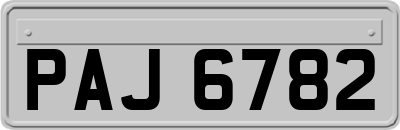 PAJ6782