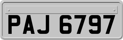 PAJ6797