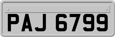 PAJ6799