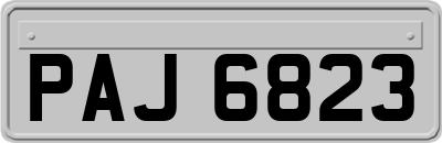 PAJ6823