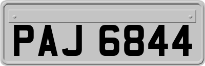 PAJ6844