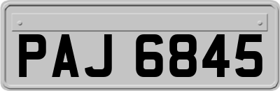 PAJ6845