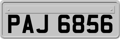 PAJ6856