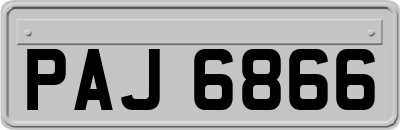 PAJ6866