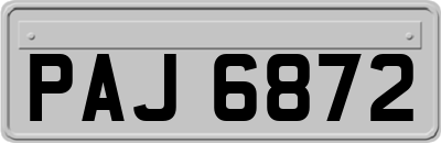 PAJ6872