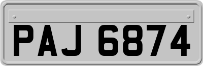 PAJ6874