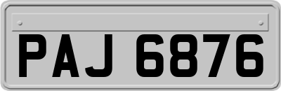 PAJ6876