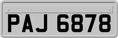 PAJ6878