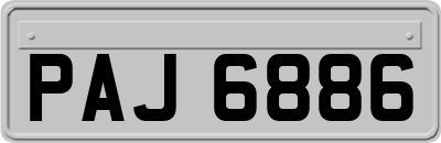 PAJ6886