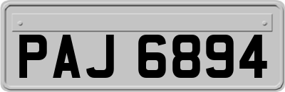 PAJ6894