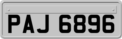 PAJ6896