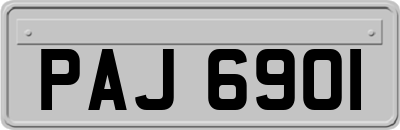 PAJ6901