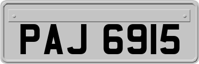 PAJ6915