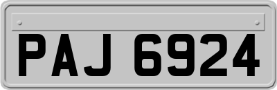PAJ6924