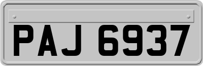 PAJ6937