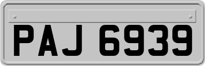 PAJ6939