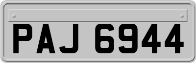 PAJ6944