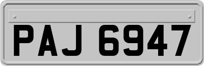 PAJ6947