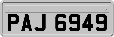 PAJ6949
